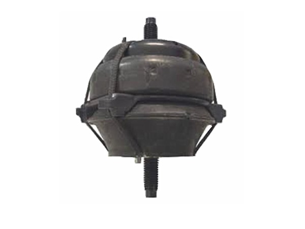 Engine Mount EM-5774H