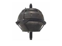 Engine Mount EM-5774H