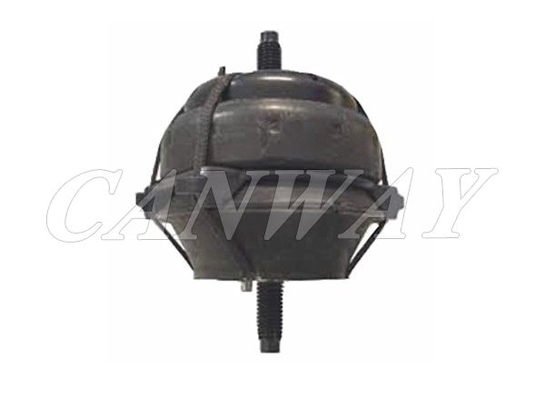 Engine Mount EM-5774H