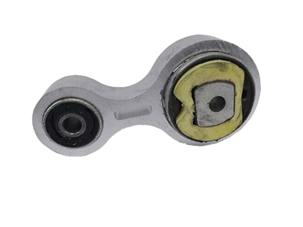 Engine Mount 8E5Z-6068-A
