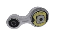 Engine Mount 8E5Z-6068-A