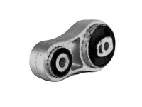 Engine Mount 7N15-6P081-AA