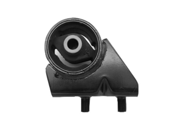 Engine Mount E181-39-050