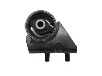 Engine Mount E181-39-050