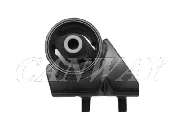 Engine Mount E181-39-050