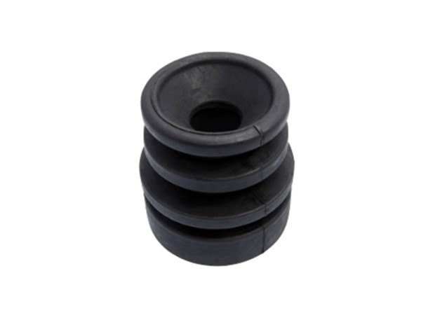 Bushing EC01-39-054