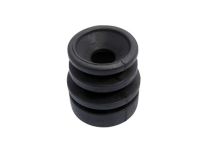 Bushing EC01-39-054