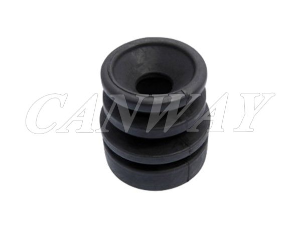 Bushing EC01-39-054