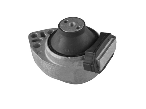 Engine Mount 2S61-6F012-GC