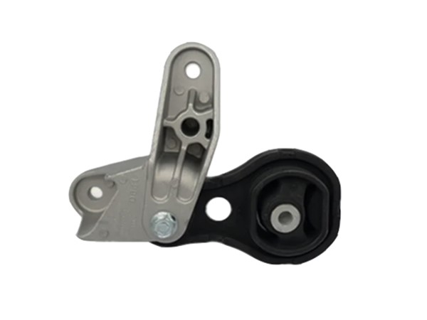 Engine Mount DG80-39-04X