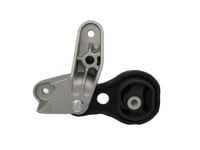 Engine Mount DG80-39-04X
