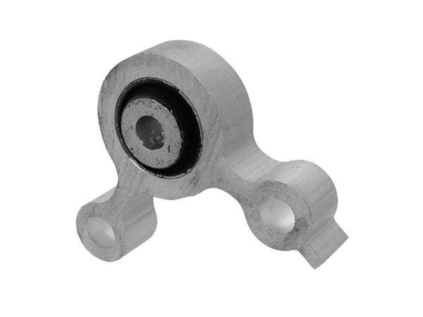 Engine Mount LX6Z-6E042-C