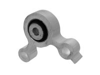 Engine Mount LX6Z-6E042-C