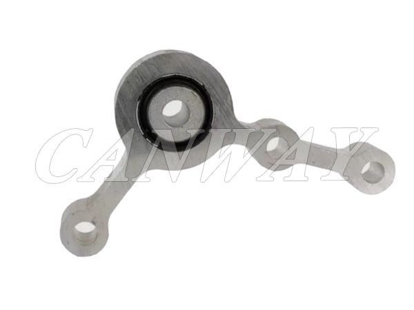 Engine Mount NZ6Z-6E042-C