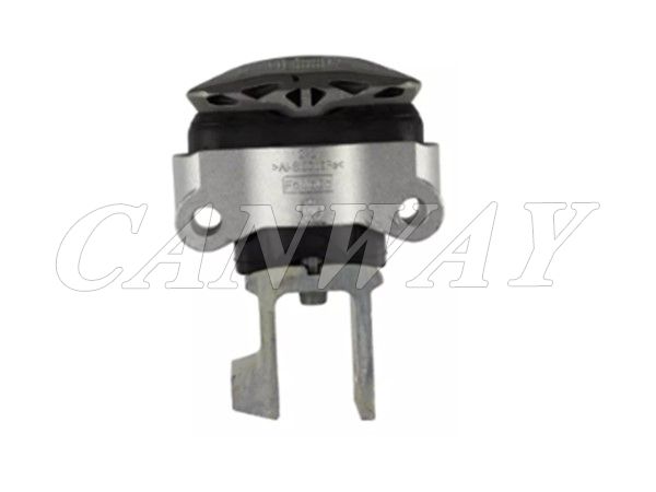 Engine Mount  LX6Z-6068-AA
