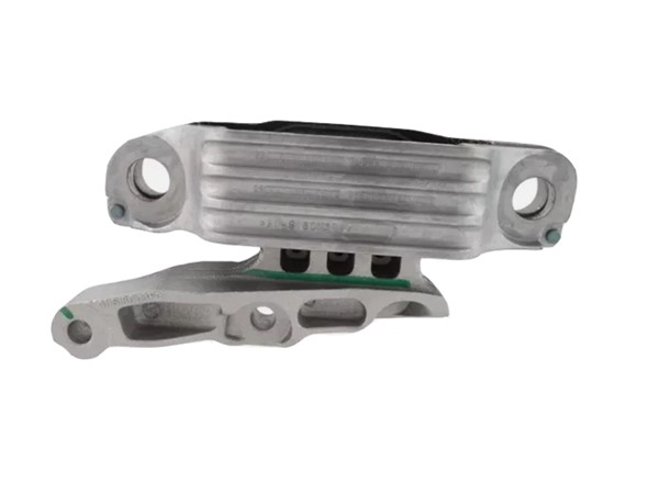 Engine Mount LX6Z-6068-K