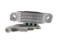 Engine Mount LX6Z-6068-K