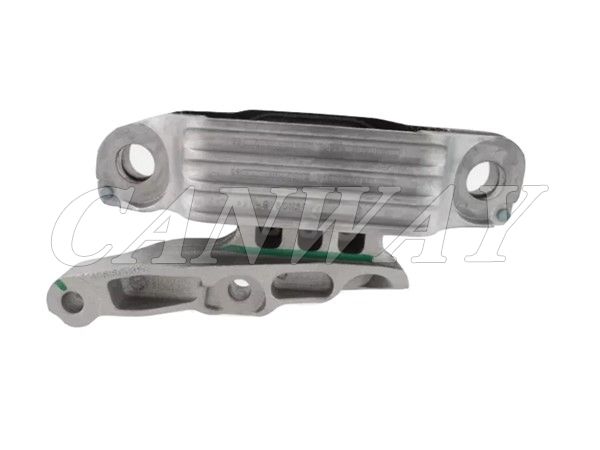 Engine Mount LX6Z-6068-K
