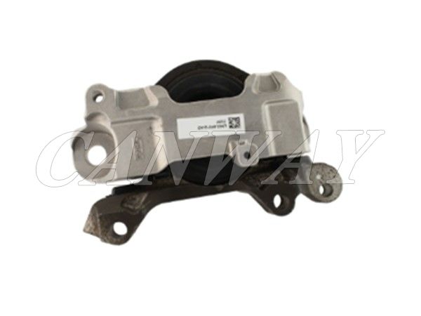 Engine Mount LX6Z-6038-D