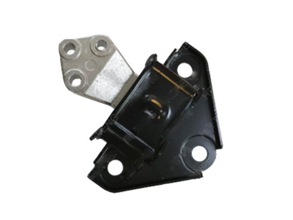 Engine Mount AS69-6F012-AA