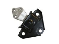 Engine Mount AS69-6F012-AA