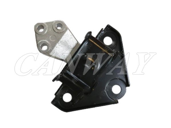 Engine Mount AS69-6F012-AA