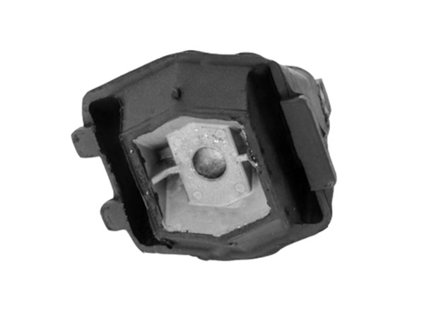 Engine Mount DG9Z-6068-Q