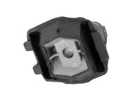 Engine Mount DG9Z-6068-Q