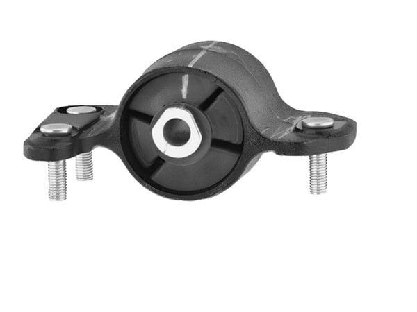 Engine Mount BC3Z-6038-A