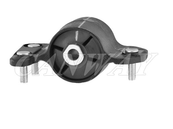 Engine Mount BC3Z-6038-A
