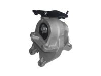 Engine Mount DB5Z-6038-D