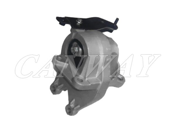 Engine Mount DB5Z-6038-D