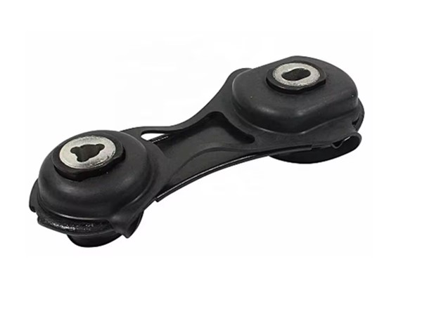 Transmission Mount AA5Z-6068-A