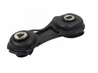 Transmission Mount AA5Z-6068-A