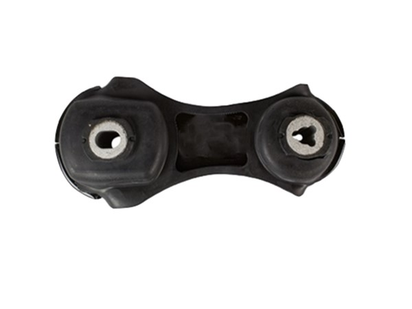 Transmission Mount AA5Z-6068-B