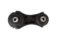 Transmission Mount AA5Z-6068-B