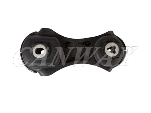 Transmission Mount AA5Z-6068-B