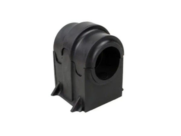 Stabilizer Link Bush AA5Z-5484-A