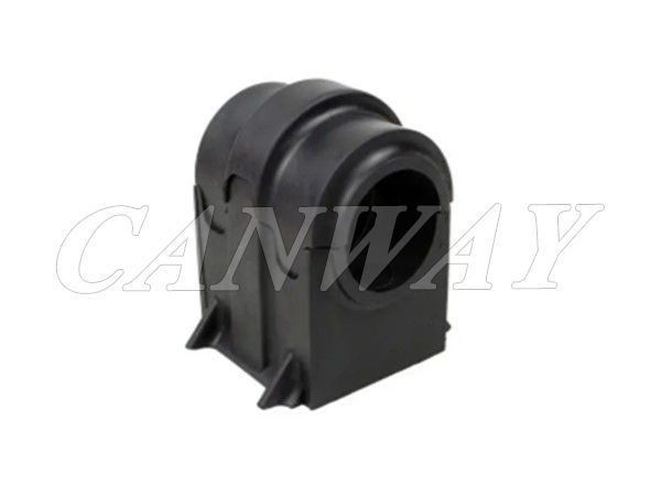 Stabilizer Link Bush AA5Z-5484-A