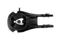 Engine Mount KD5M-39-040A