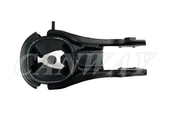 Engine Mount KD5M-39-040A