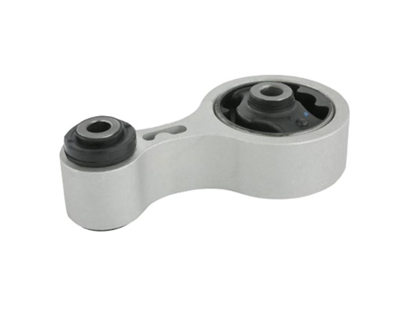 Engine Mount BFD5-39-040A