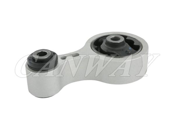 Engine Mount BFD5-39-040A