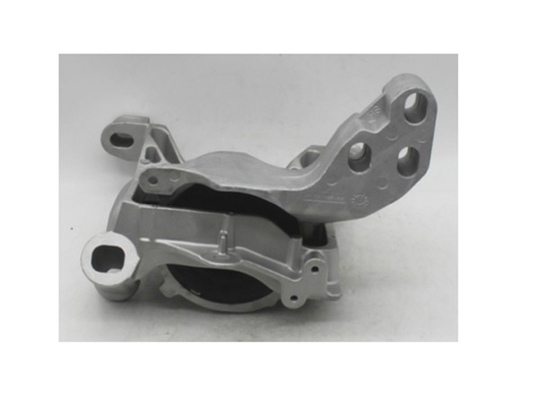 Engine Mount TK78-39-060A