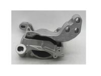 Engine Mount TK78-39-060A
