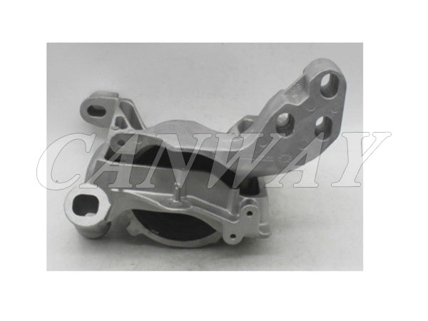 Engine Mount TK78-39-060A