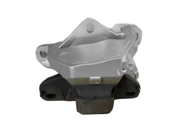 Engine Mount BDTS-39-070