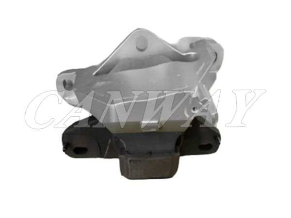 Engine Mount BDTS-39-070