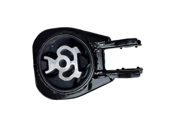 Engine Mount BCKA-39-040