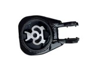 Engine Mount BCKA-39-040